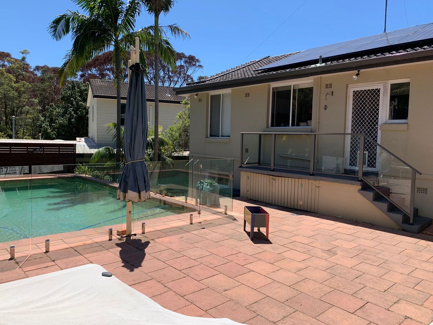 13 Spilstead Place, Beacon Hill NSW 2100 House For Rent Domain