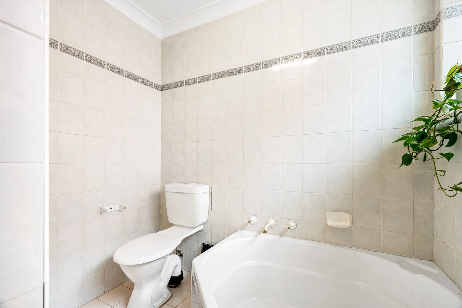 Additional image 5 of 2/26 Searl Road, Cronulla NSW 2230