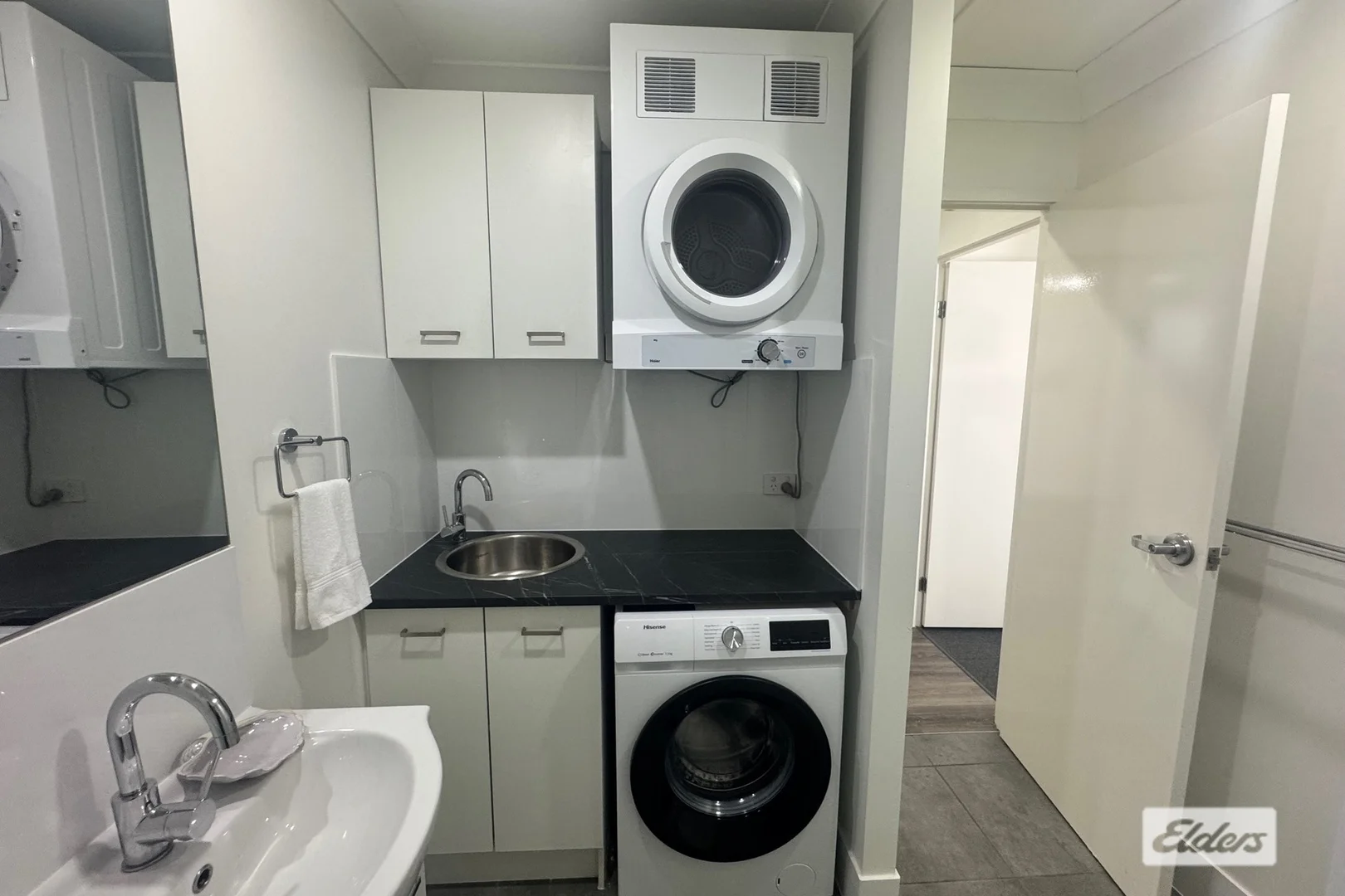 Additional image 9 of 25 Freestone Road, Warwick QLD 4370