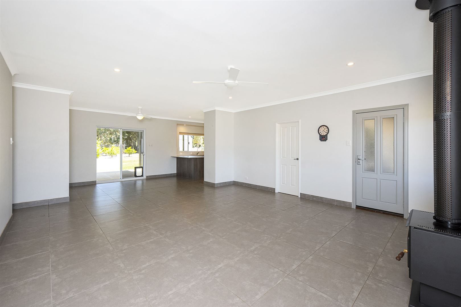 27 Shanks Pony Lane, Gingin WA 6503, Image 2