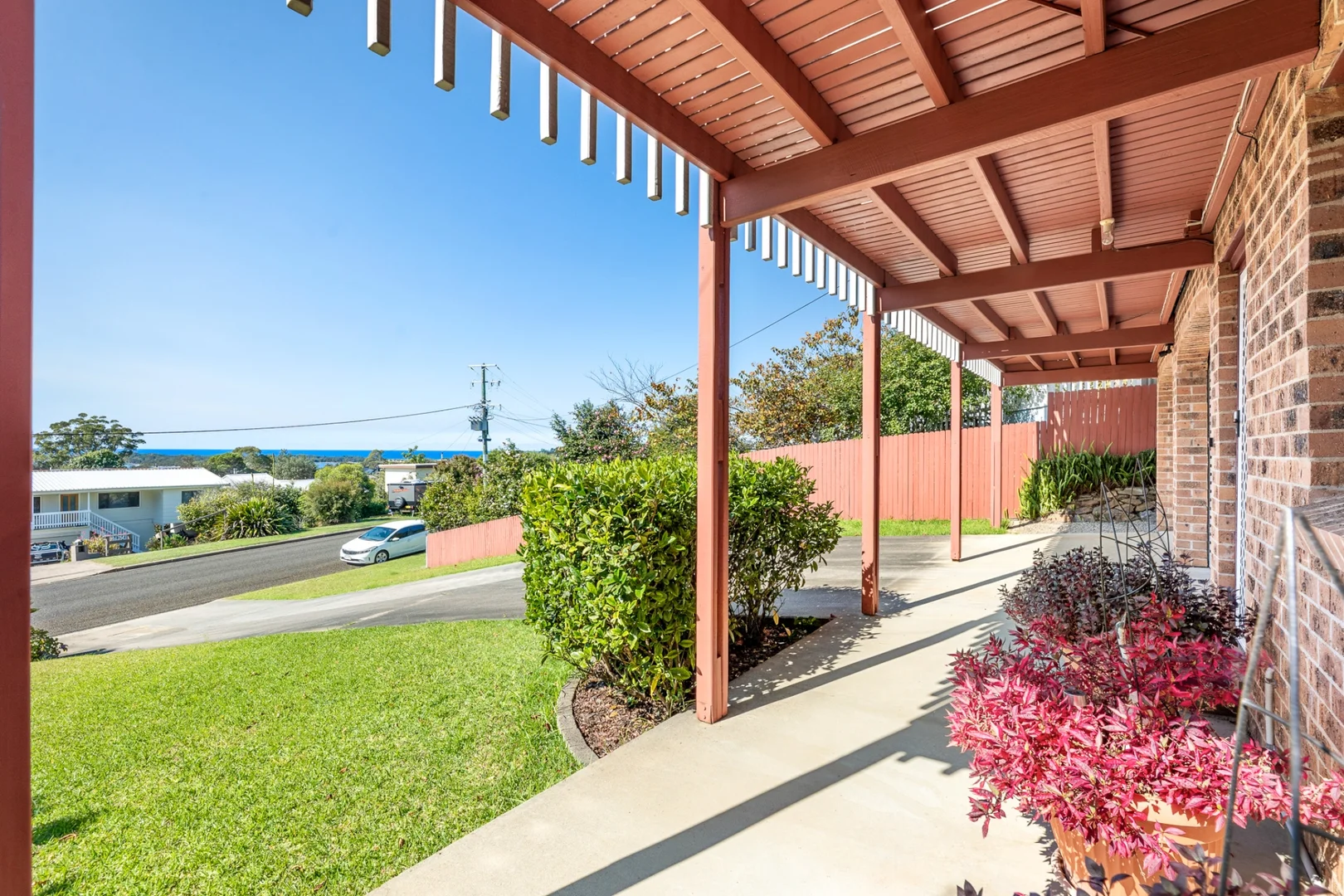 Additional image 22 of 101 Coogee Street, Tuross Head NSW 2537