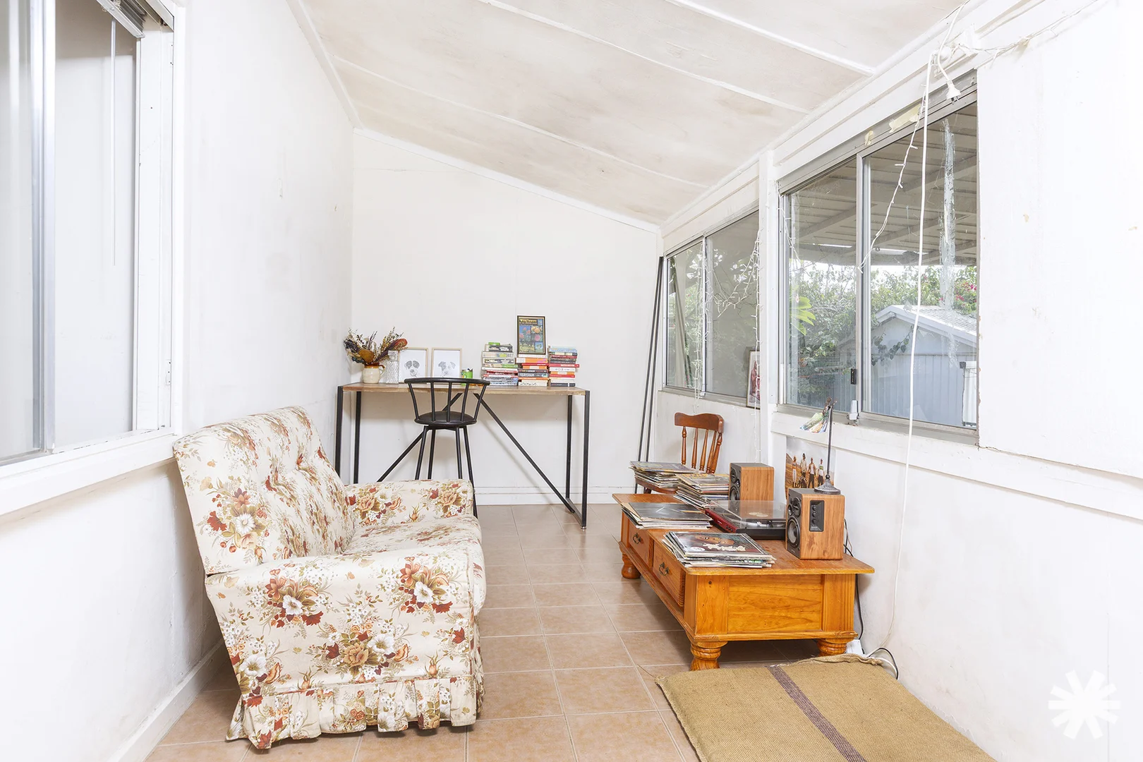 Additional image 10 of 89 Gladstone Road, Rivervale WA 6103