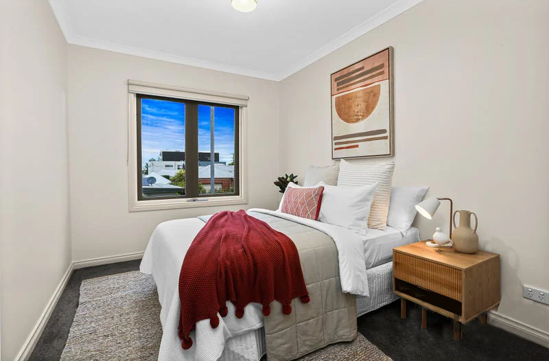 Additional image 14 of 77 Noble Street, Newtown VIC 3220