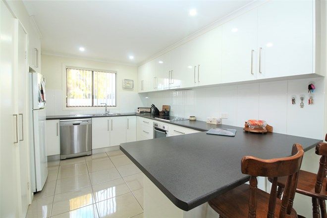 75 Rental Properties In Riverina Nsw Domain
