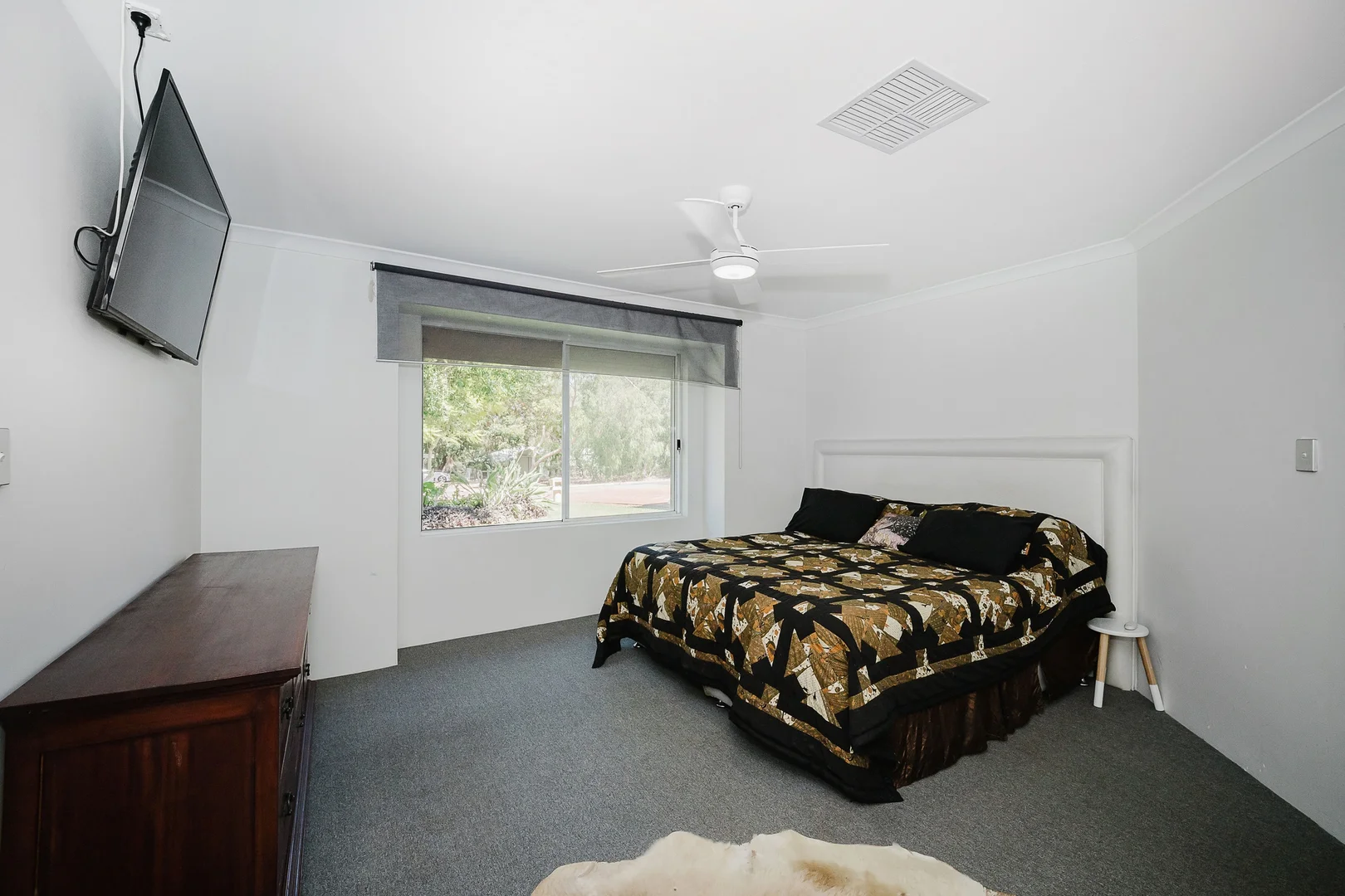 Additional image 16 of 10 Shoshone View, Dawesville WA 6211