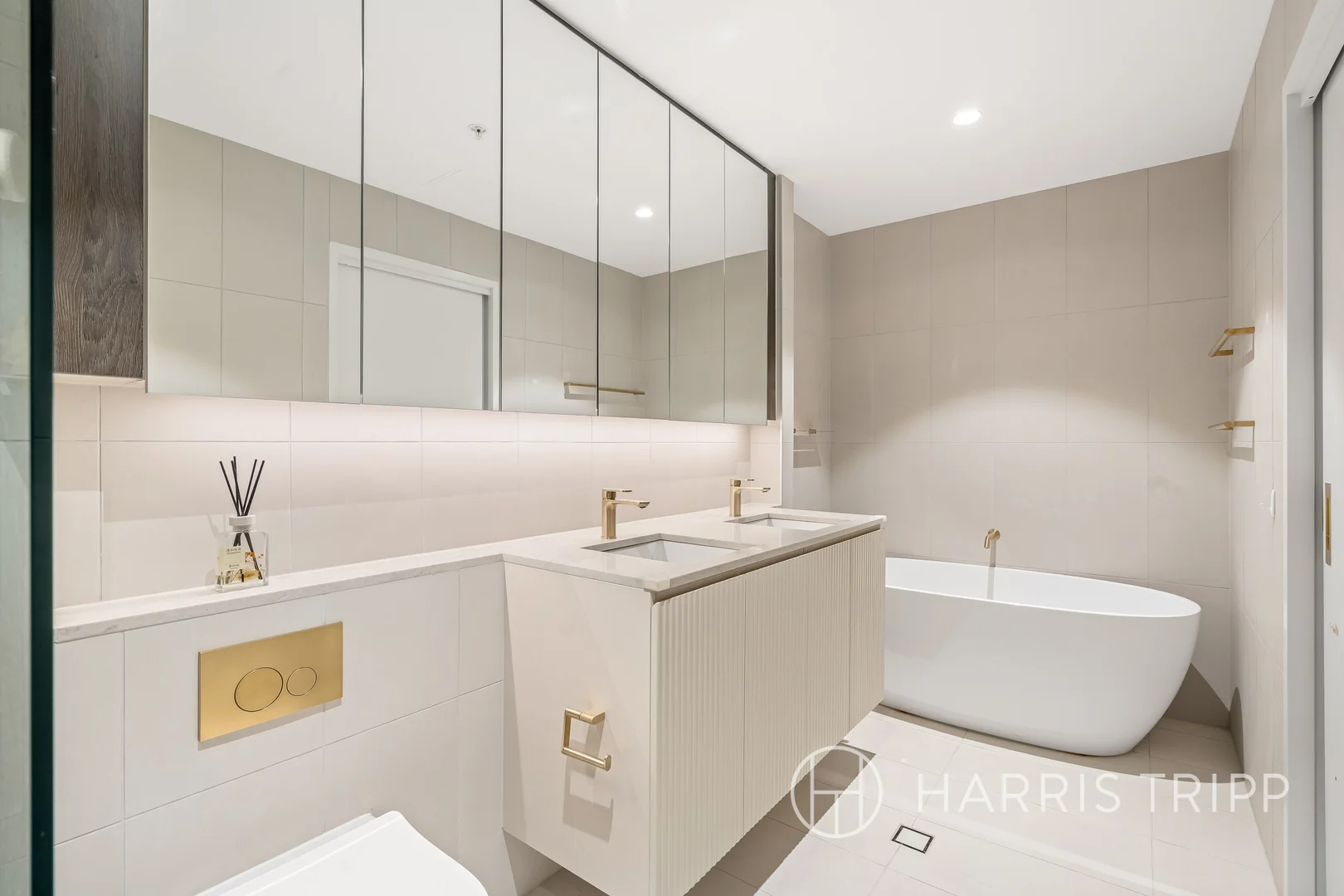 Additional image 7 of 802/1A Hill Street, Dulwich Hill NSW 2203