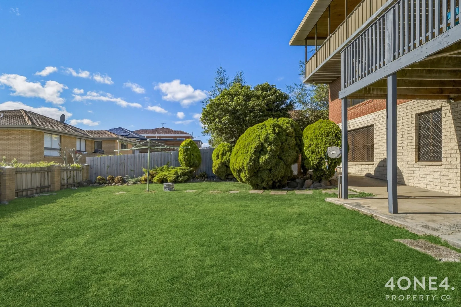 Additional image 28 of 59 Ashbourne Grove, West Moonah TAS 7009