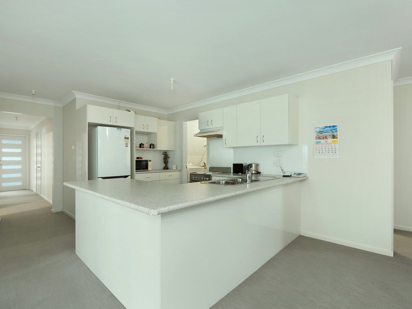 5 Bell Street, Belmont North NSW 2280, Image 2