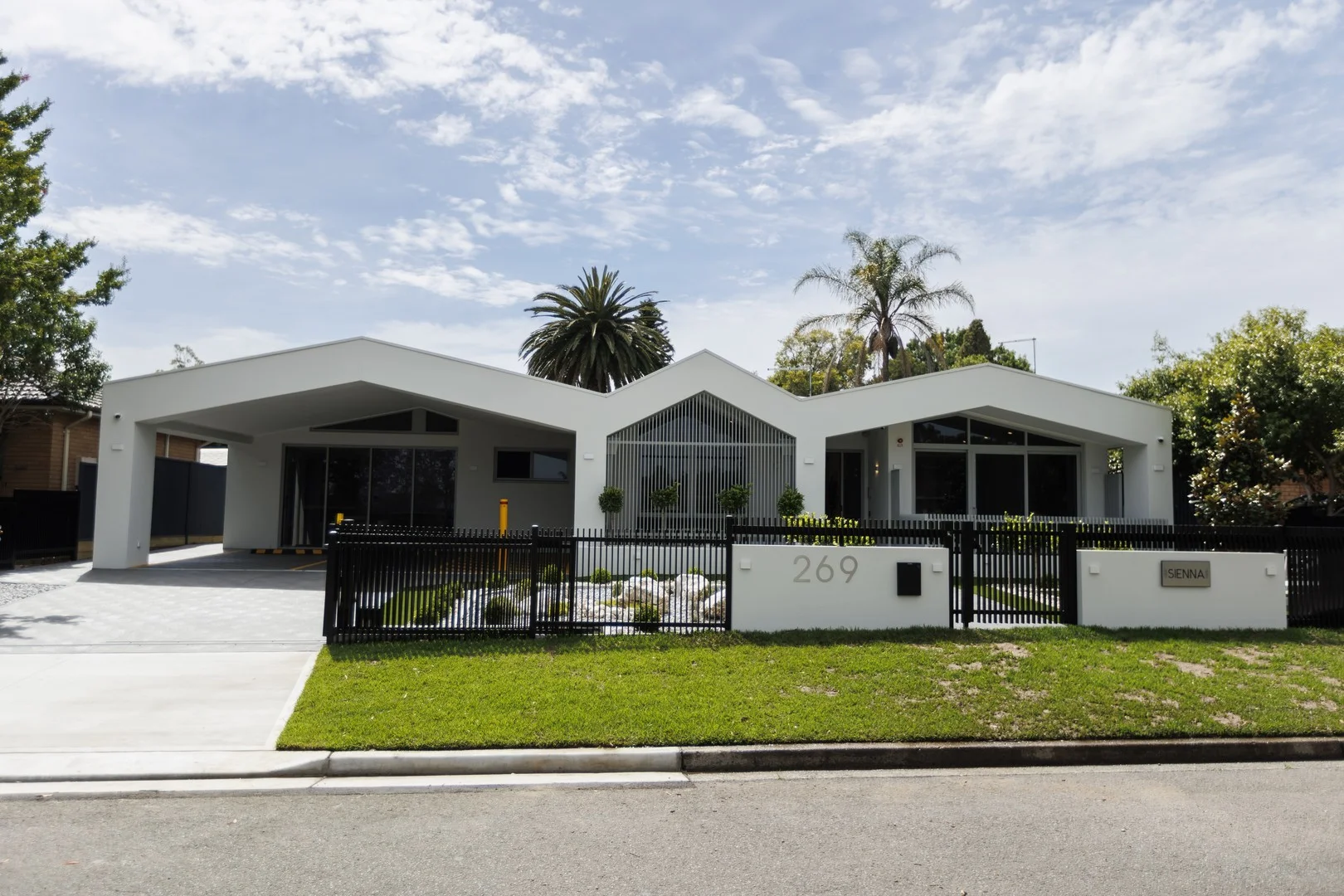 Additional image 13 of 269 Junction Road, Ruse NSW 2560