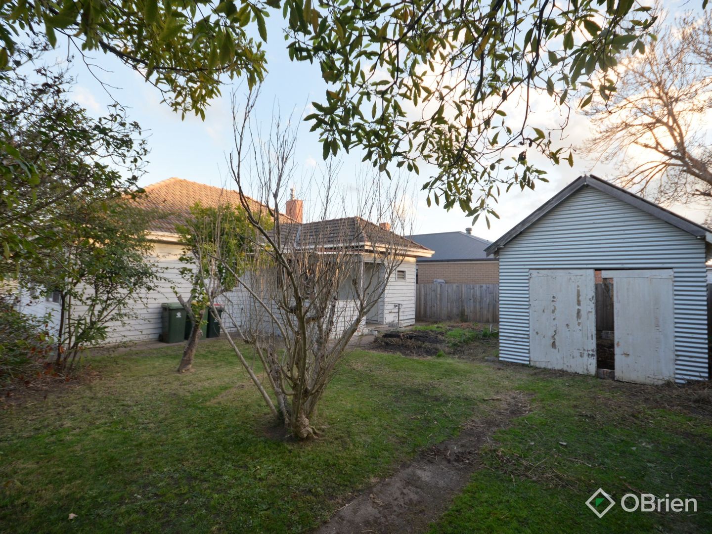 1 Evelyn Street, Bairnsdale VIC 3875, Image 1