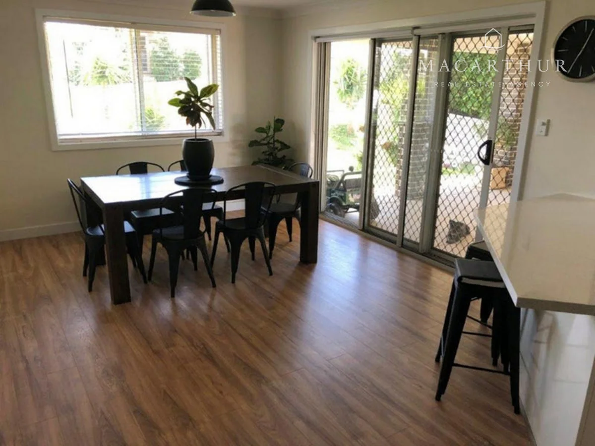 Additional image 5 of 58 Franklin Drive, Estella NSW 2650