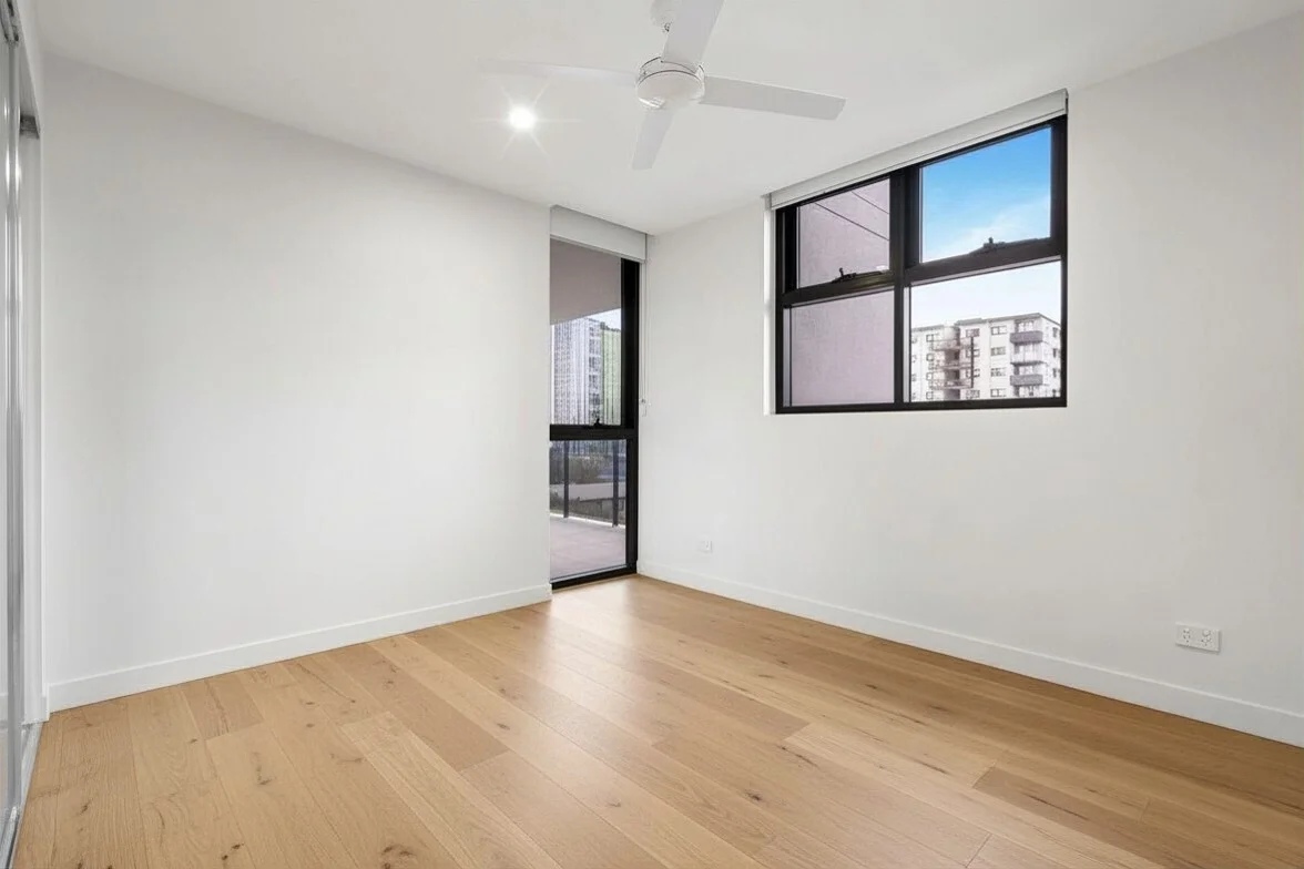 Additional image 10 of 608/21-25 Carl Street, Woolloongabba QLD 4102