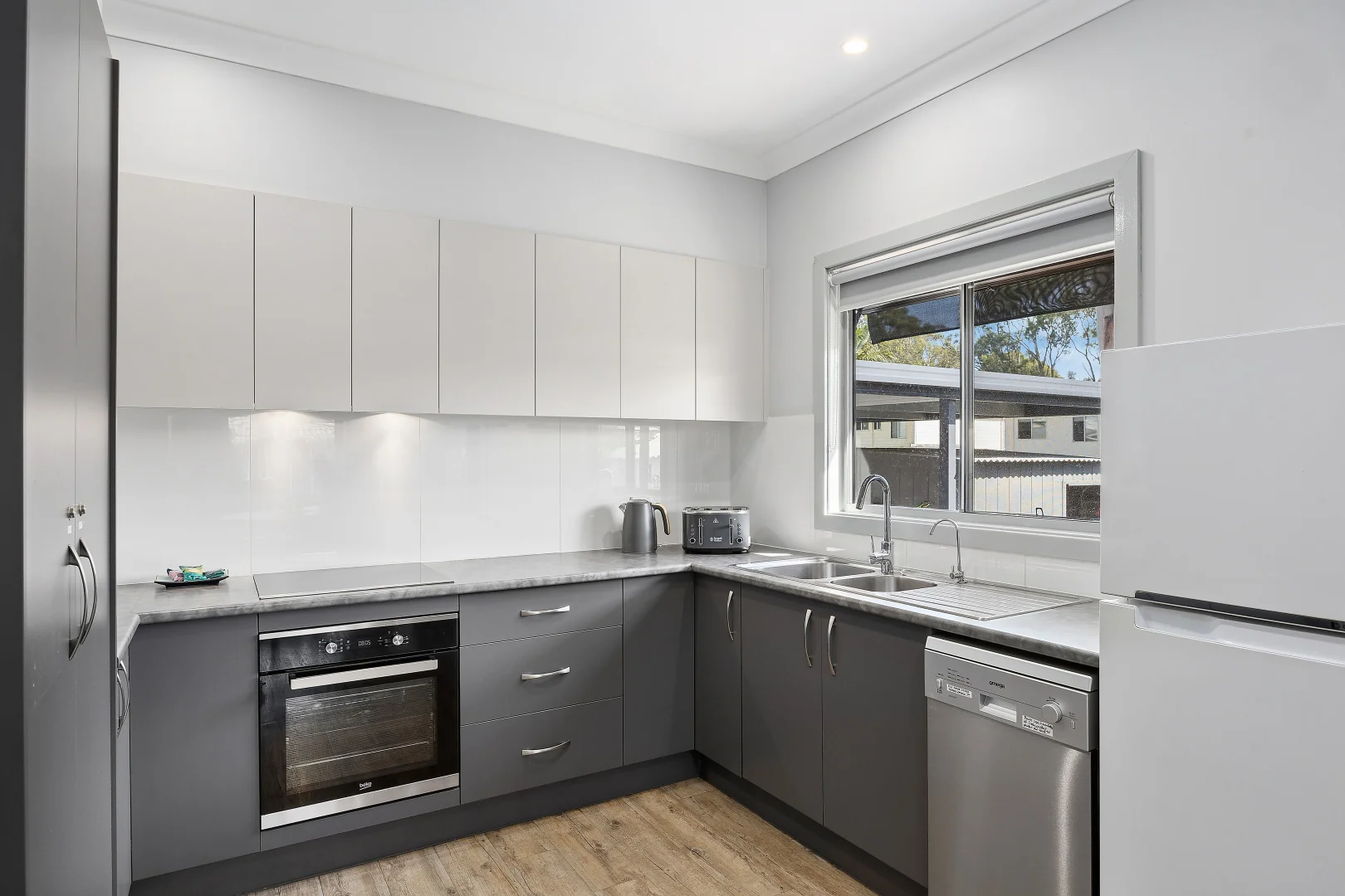 Additional image 5 of 147 Harbord Street, Bonnells Bay NSW 2264