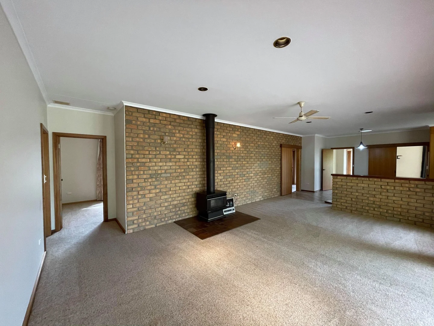 Additional image 9 of 5 MURNDAL COURT., Mount Gambier SA 5290