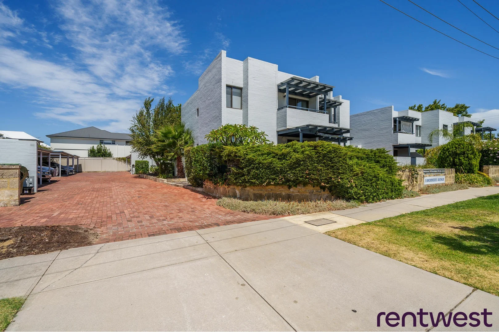 Additional image 4 of 5/1 Brookside Avenue, South Perth WA 6151