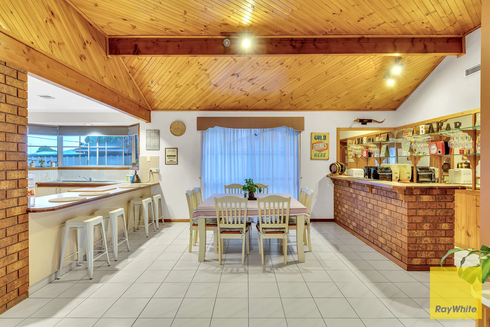 Additional image 15 of 13 Fernwood Drive, Hoppers Crossing VIC 3029