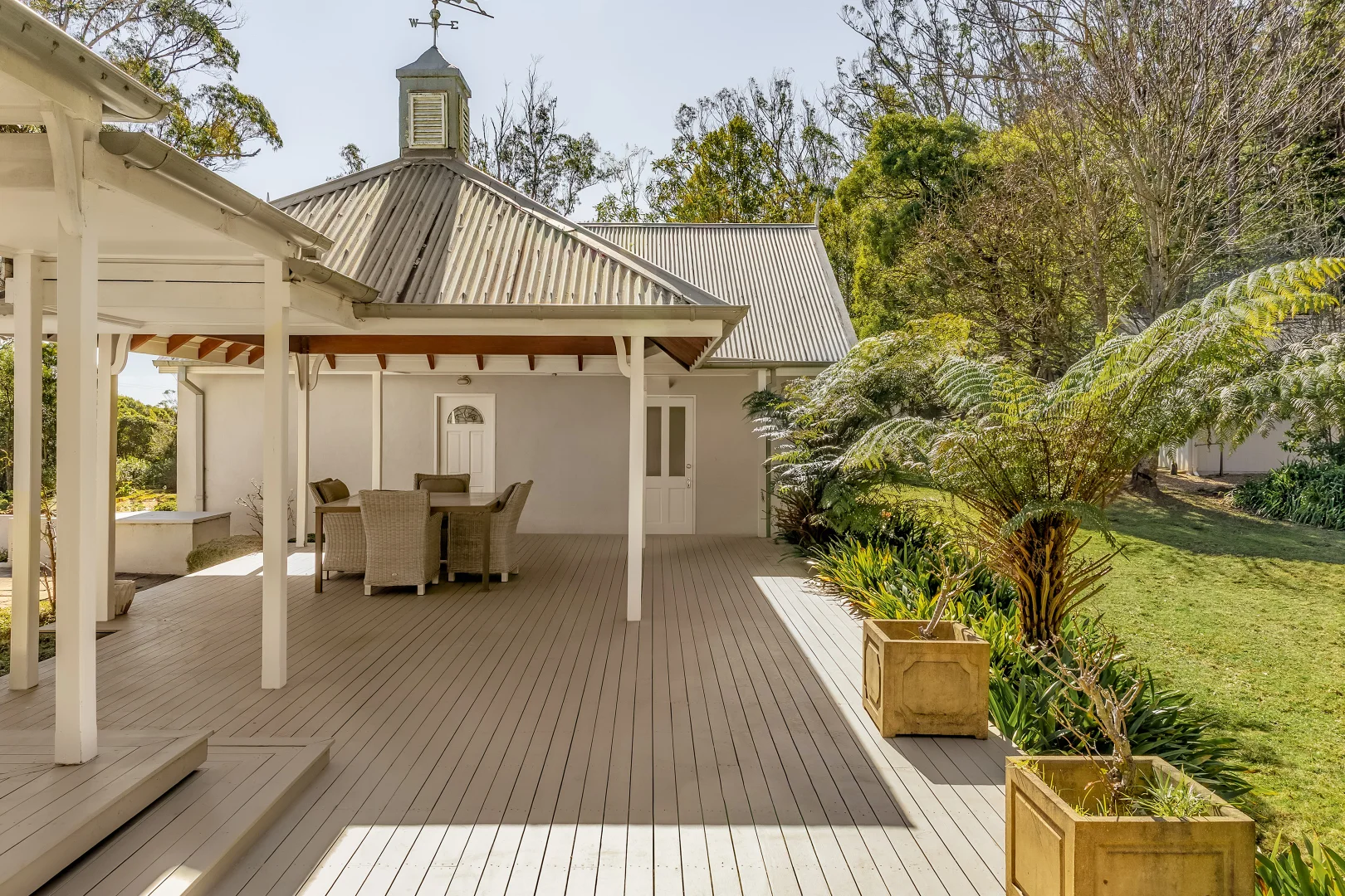 Additional image 12 of 1510 Jamberoo Mountain Road, Jamberoo NSW 2533