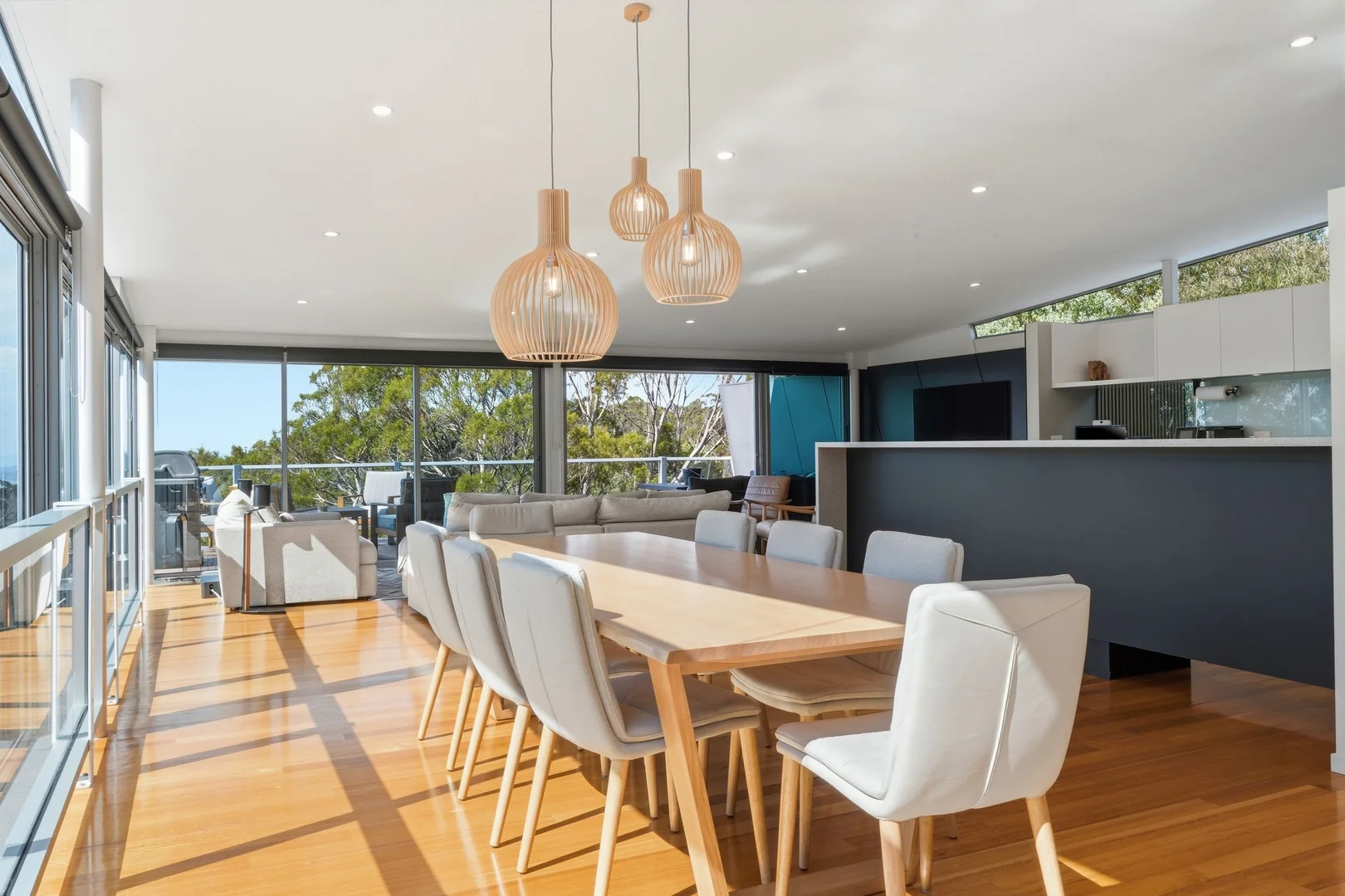 Additional image 4 of 18 Pulchella Drive, Tolmans Hill TAS 7007