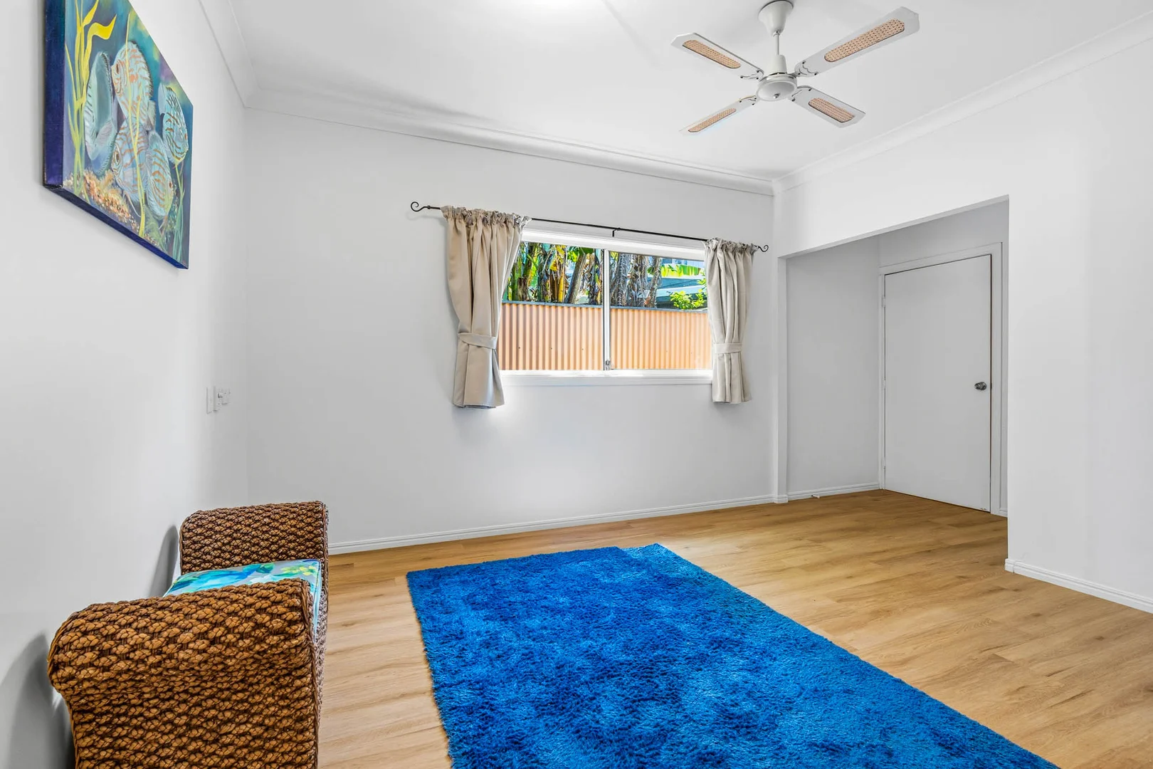 Additional image 14 of 38 Noyes Parade, Karragarra Island QLD 4184