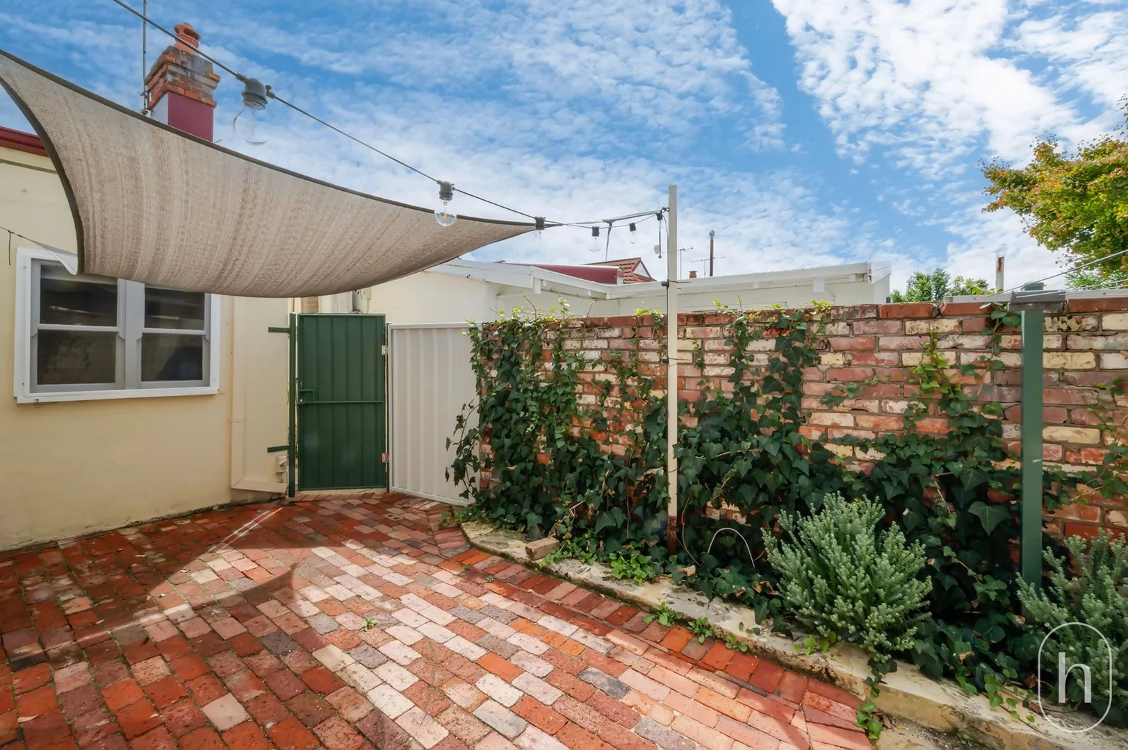 Additional image 23 of 24 Wade Street, Perth WA 6000