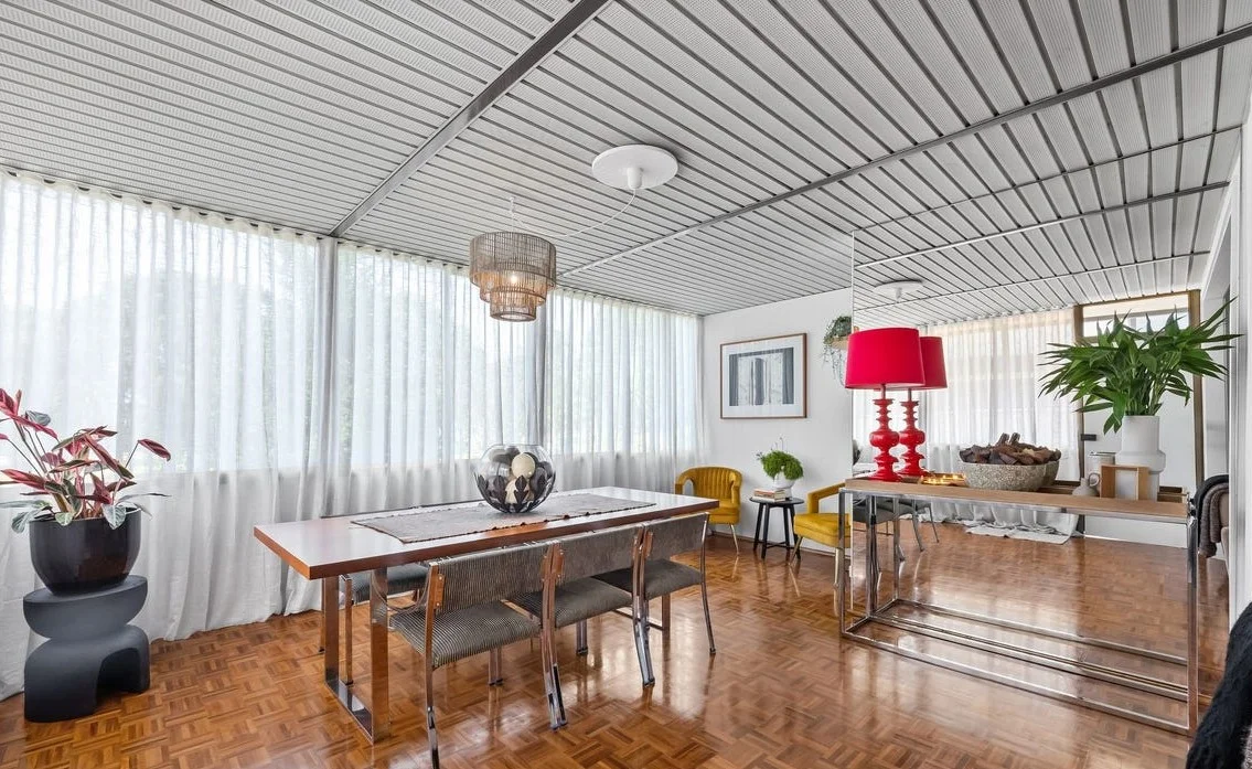 Additional image 7 of 36 Scovell Crescent, Maidstone VIC 3012