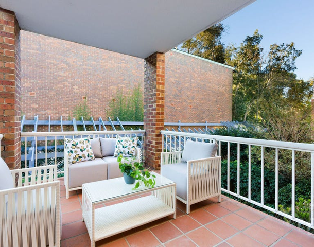 6/2-6 Russell Avenue, Lindfield NSW 2070