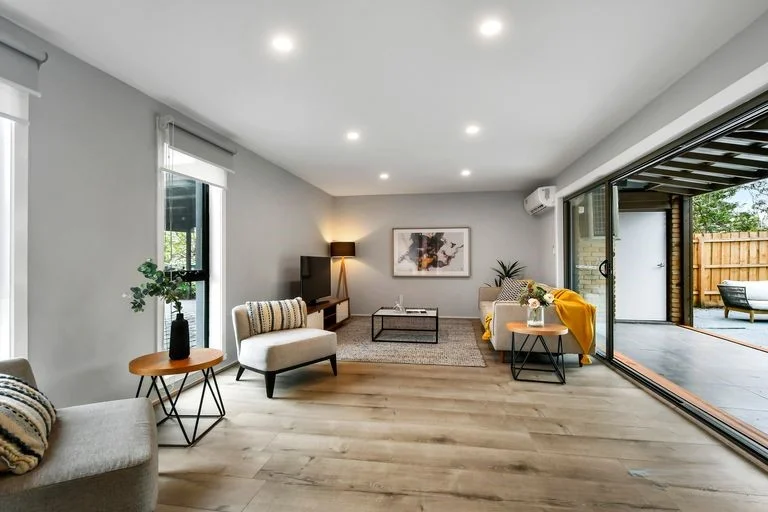 Additional image 2 of 6 Merlin Court, Frankston VIC 3199