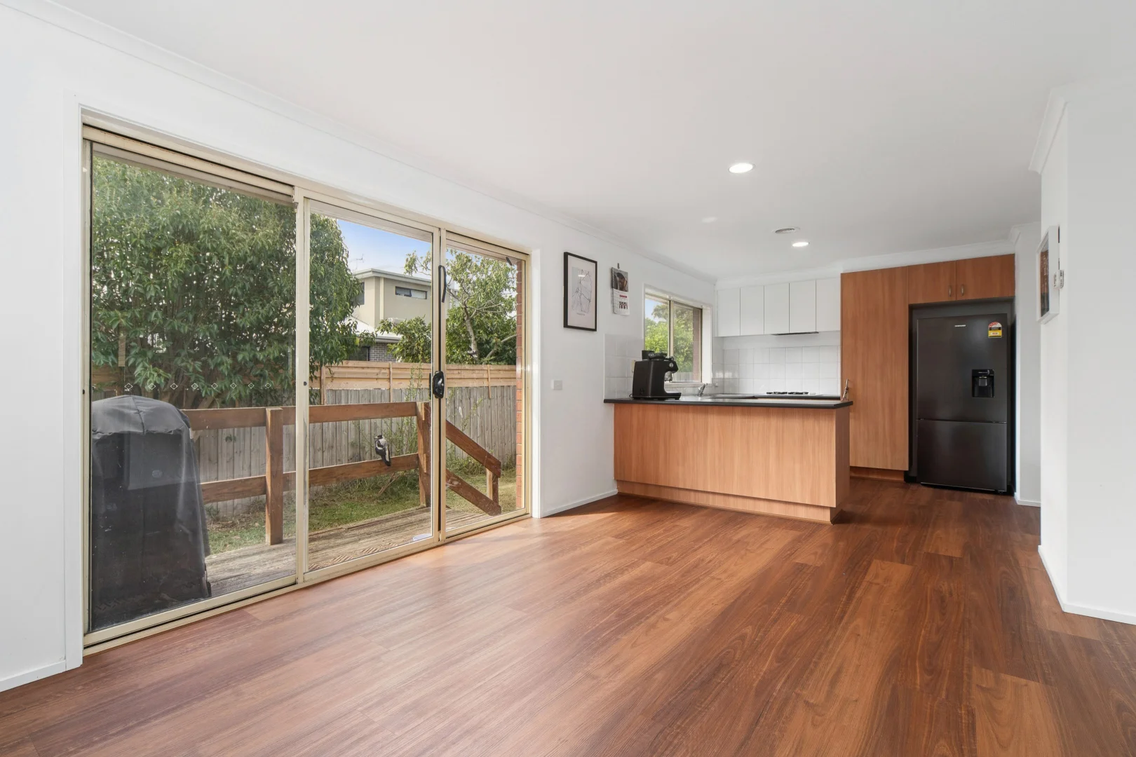 Additional image 4 of 6a Alice Grove, Frankston VIC 3199