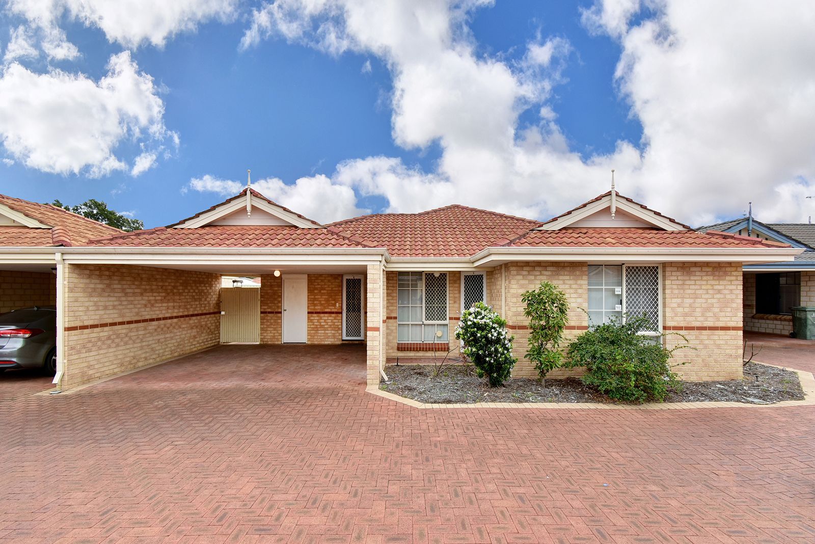 5/10 Siderno Rise, Hocking WA 6065, Image 0