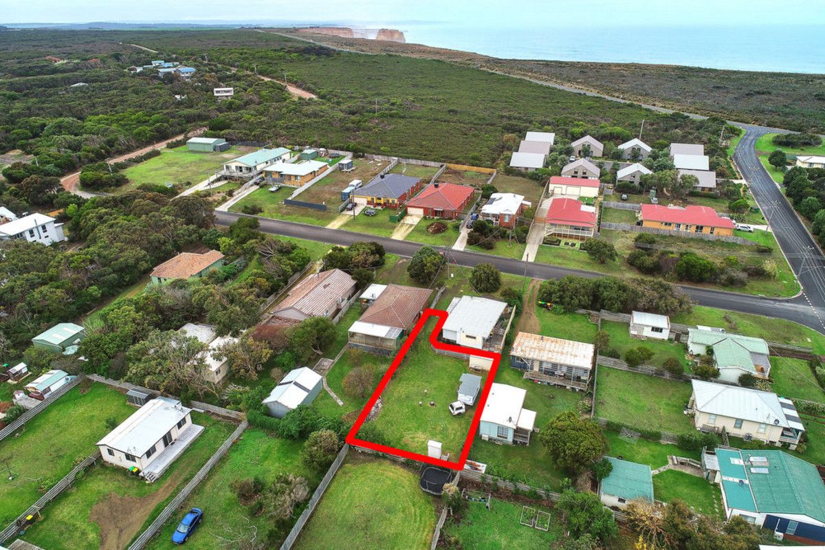 47B Pitcher Street, Port Campbell VIC 3269, Image 1