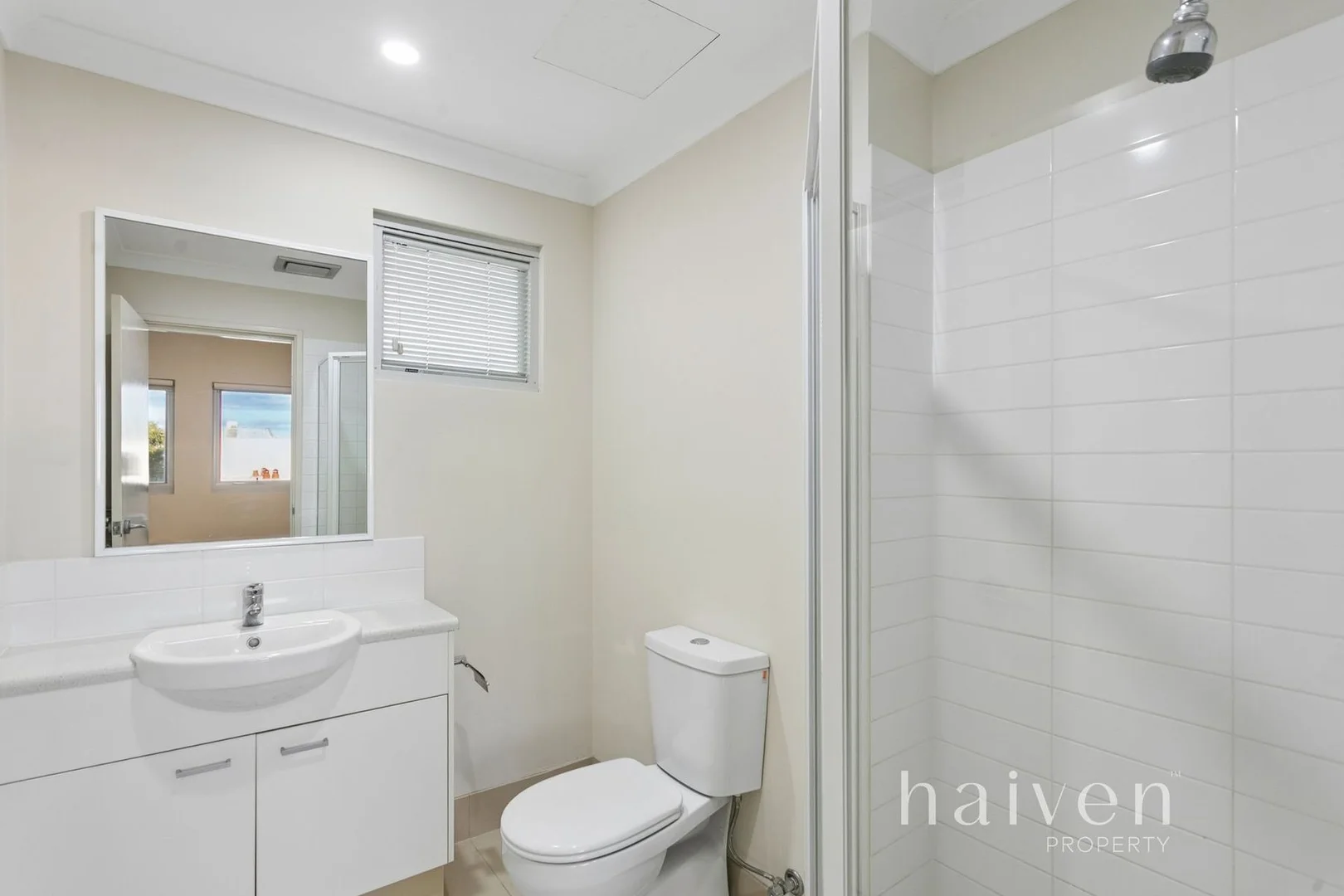 Additional image 7 of 27/59 Brewer Street, Perth WA 6000