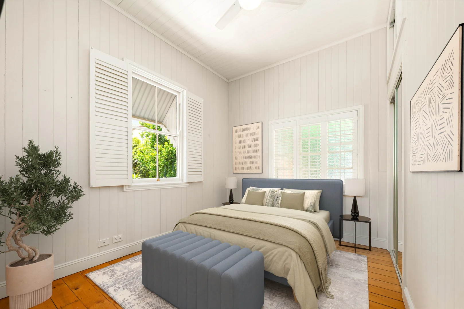 Additional image 7 of 37 Mossgrove Street, Woolloongabba QLD 4102