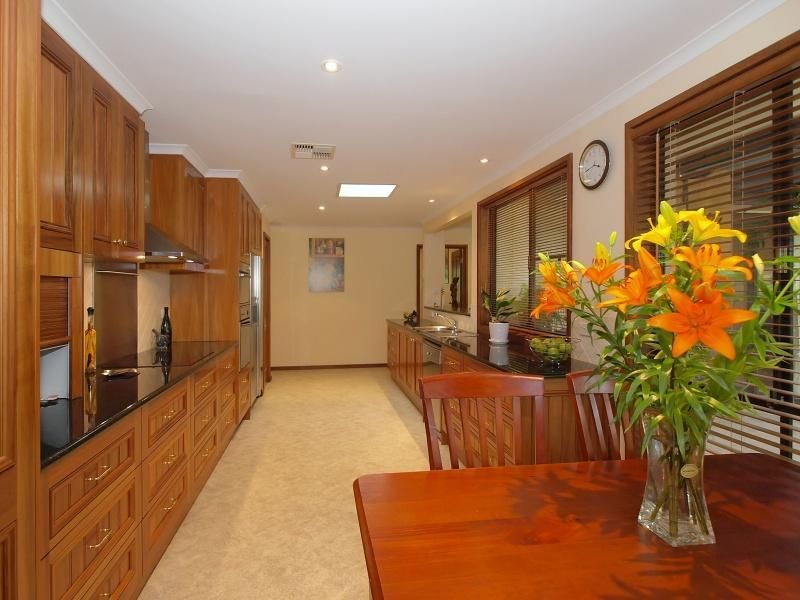 3 Kareda Close, BALHANNAH SA 5242, Image 2