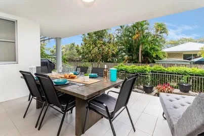 Additional image 10 of 2/52 Bestman Avenue, Bongaree QLD 4507