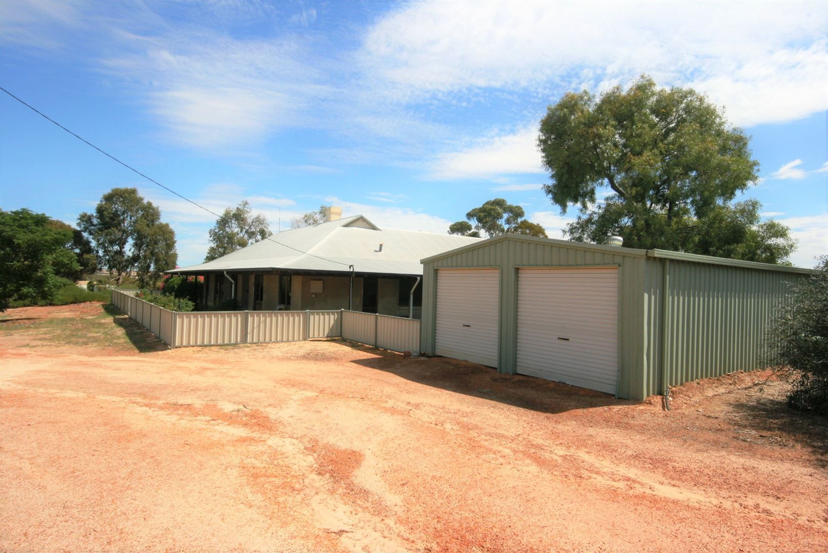 Morbinning WA 6304, Image 1