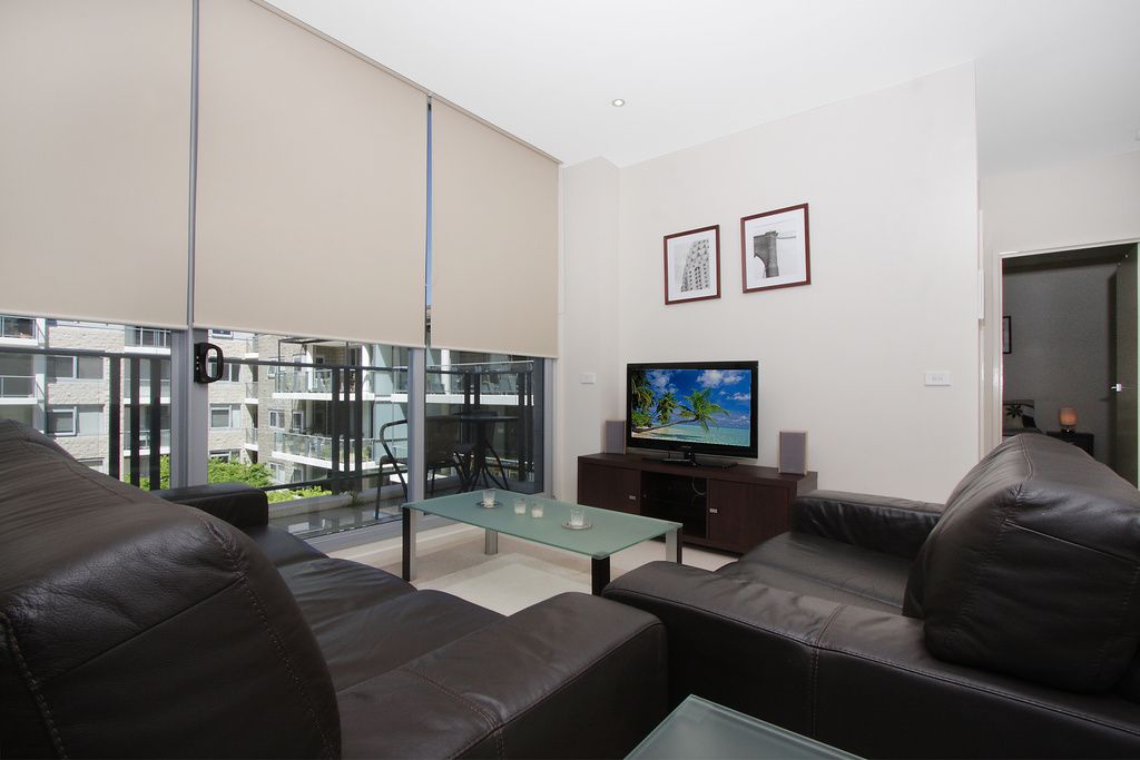 20/3 Gordon Street, City ACT 2601, Image 1