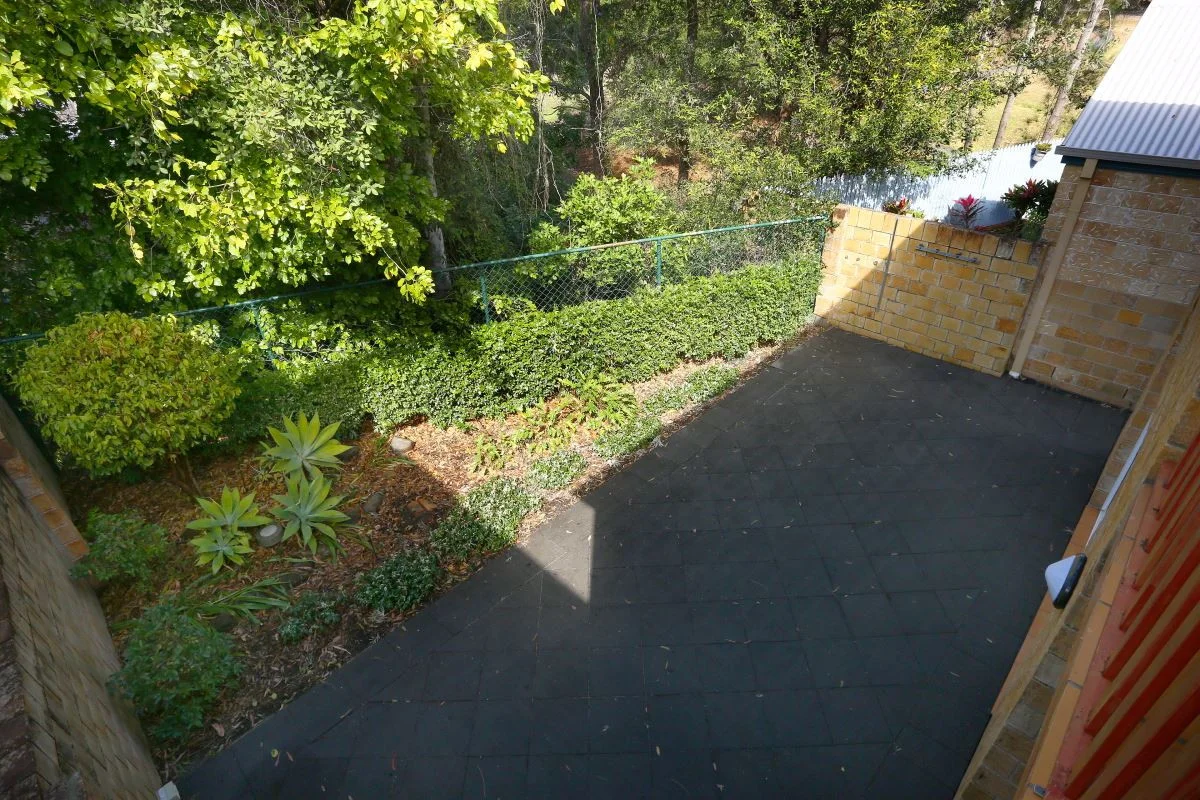 Additional image 18 of 24 Highgate Lane, Robina QLD 4226