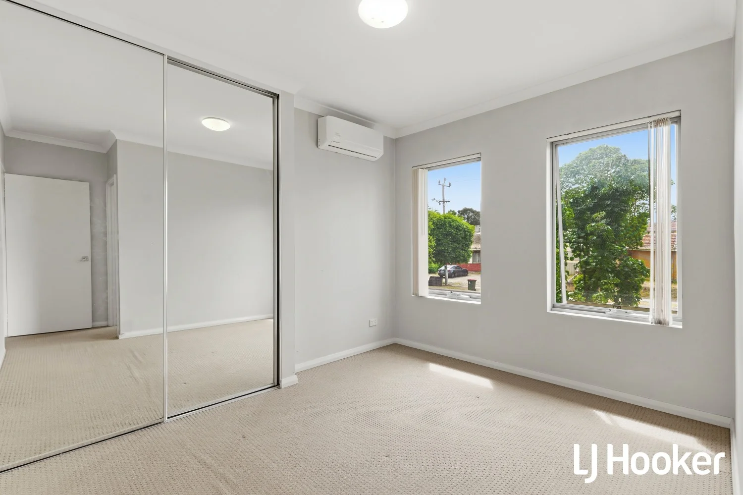 Additional image 7 of Unit 3/336 Belgravia St, Cloverdale WA 6105