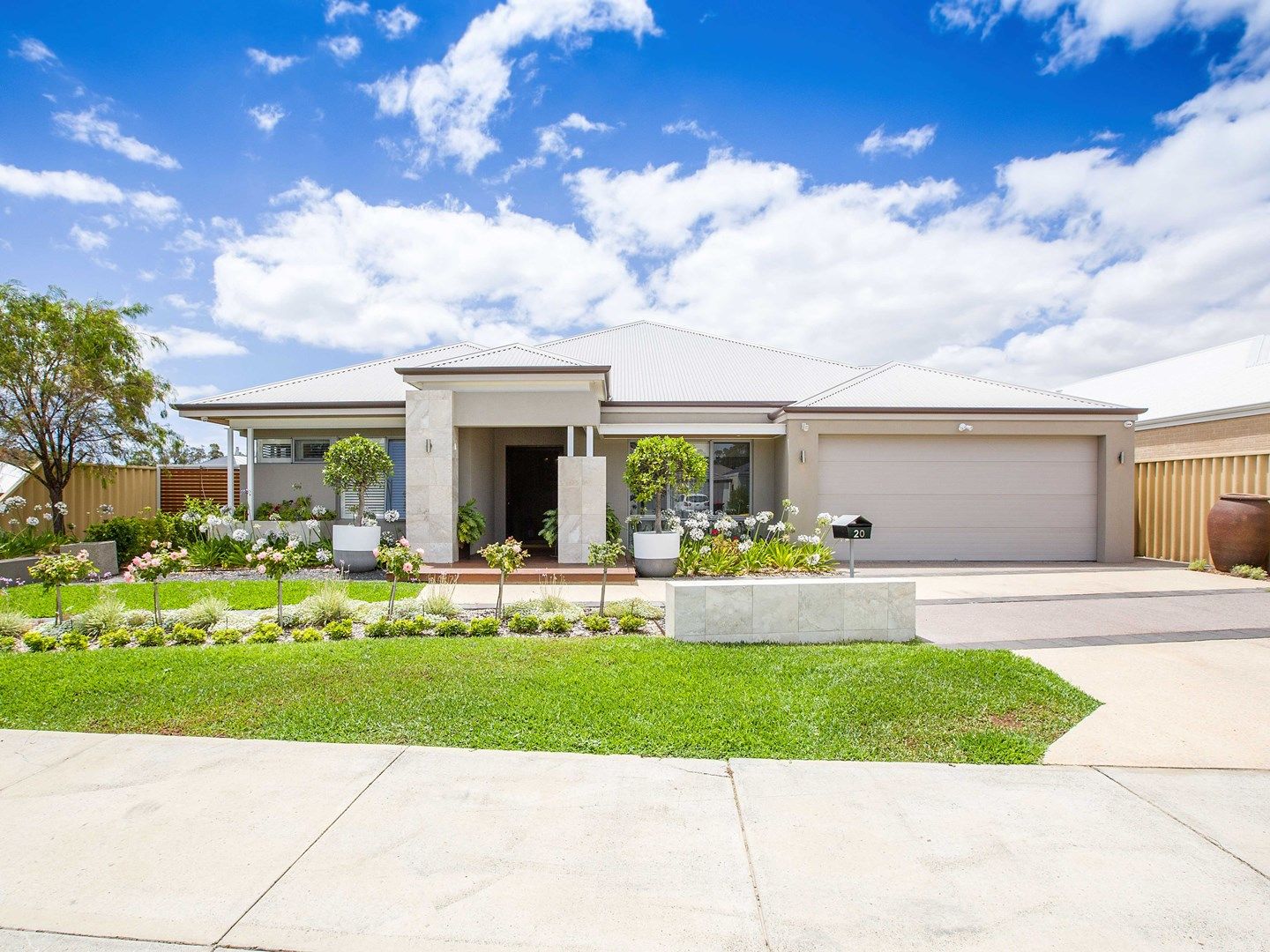 20 Colonna Street, Dalyellup WA 6230, Image 0