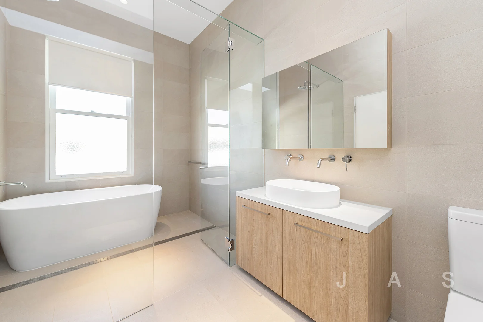 Additional image 5 of 16 Ovens Street, Yarraville VIC 3013