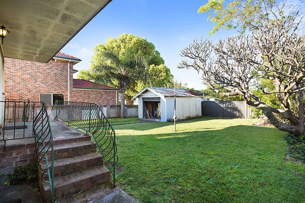 1 Spring Street, Concord NSW 2137, Image 2