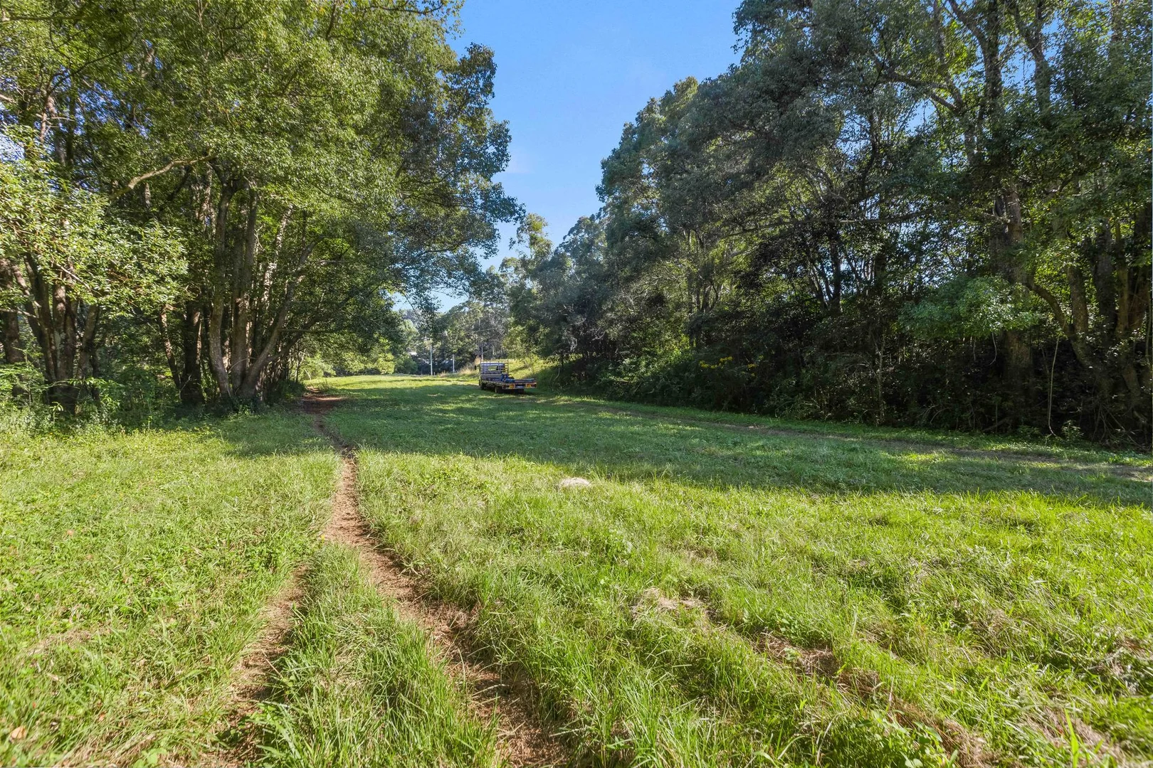 Additional image 37 of 241 Burringbar Road, Burringbar NSW 2483