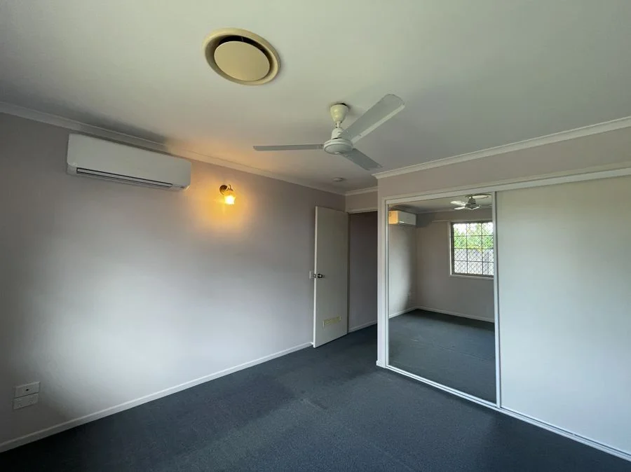 Additional image 7 of 2/17 Wentford Street, Mackay QLD 4740