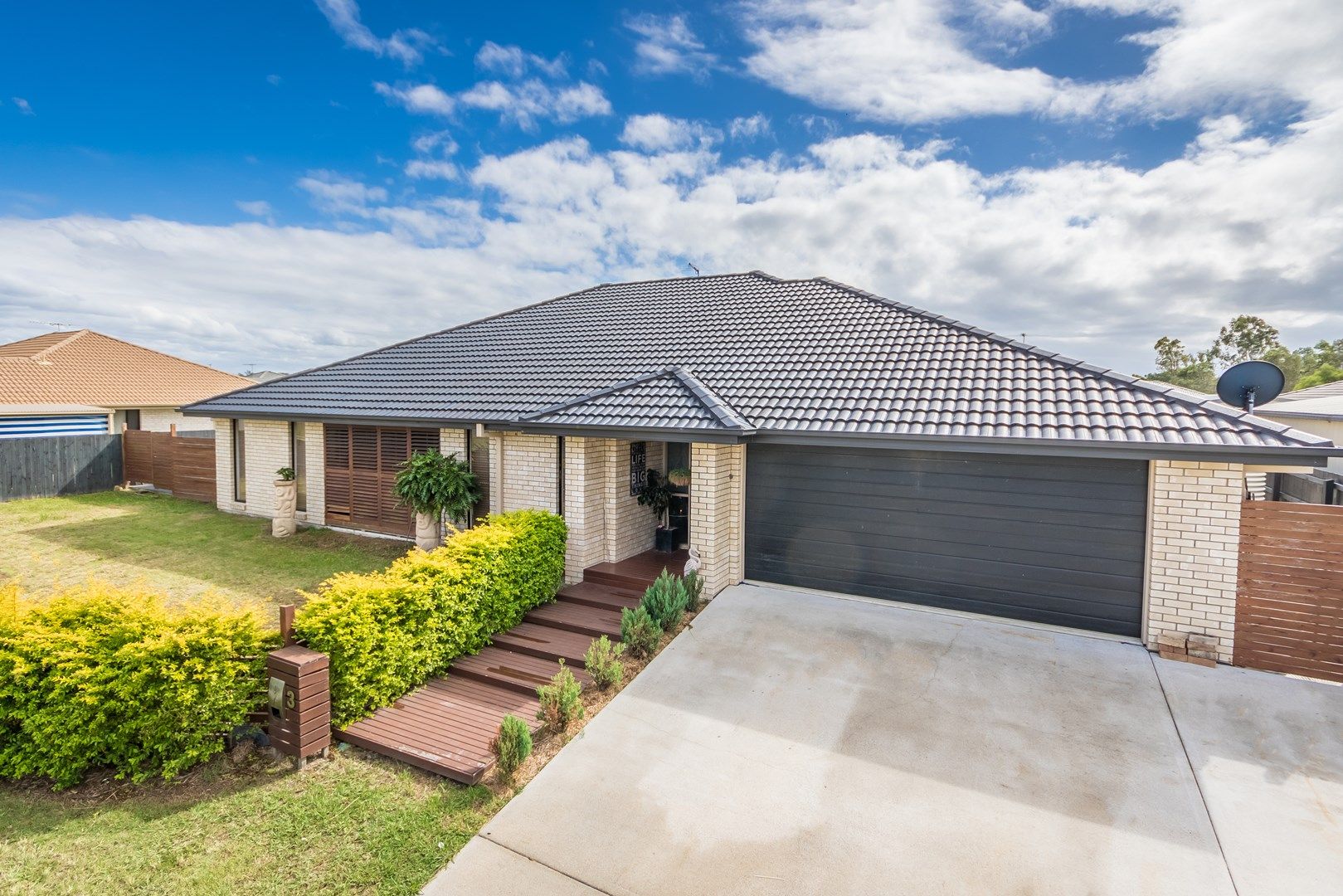 3 Kilto Court, Caboolture QLD 4510, Image 1