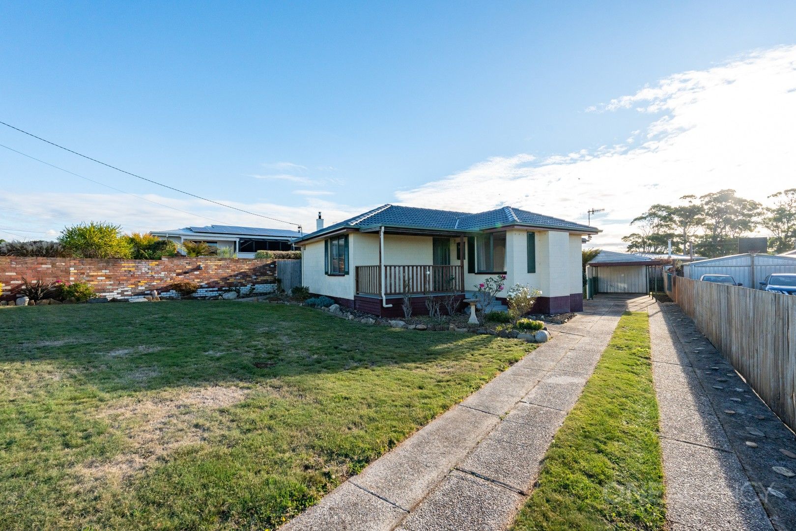 31 Flinders Drive, Somerset TAS 7322, Image 0