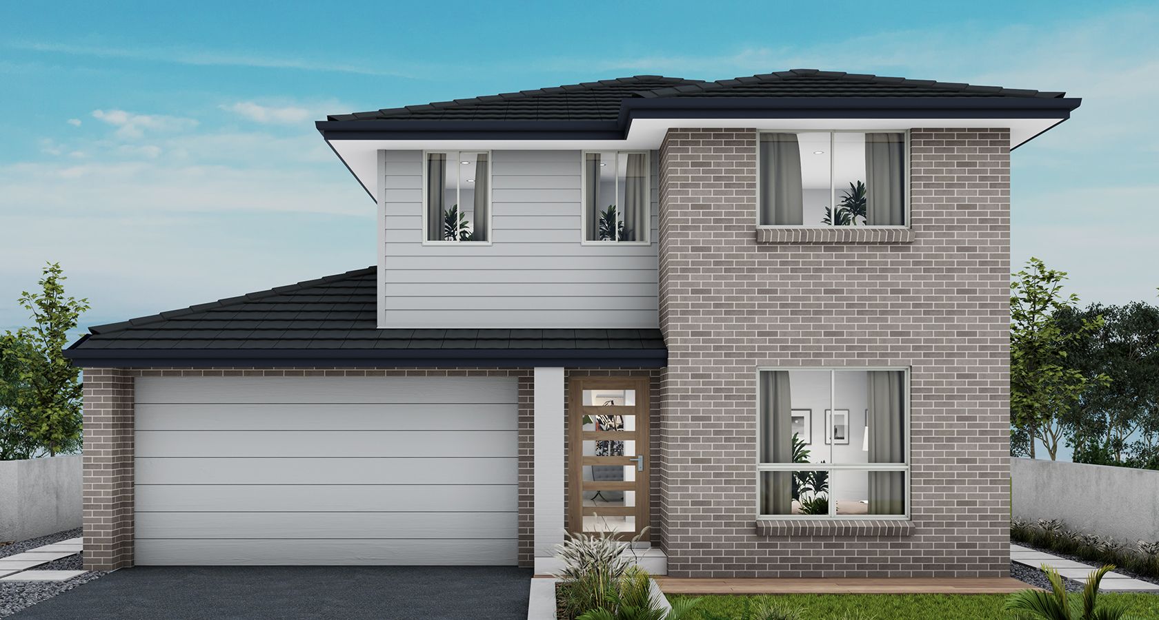 Lot 212 Proposed Road, Leppington NSW 2179, Image 0