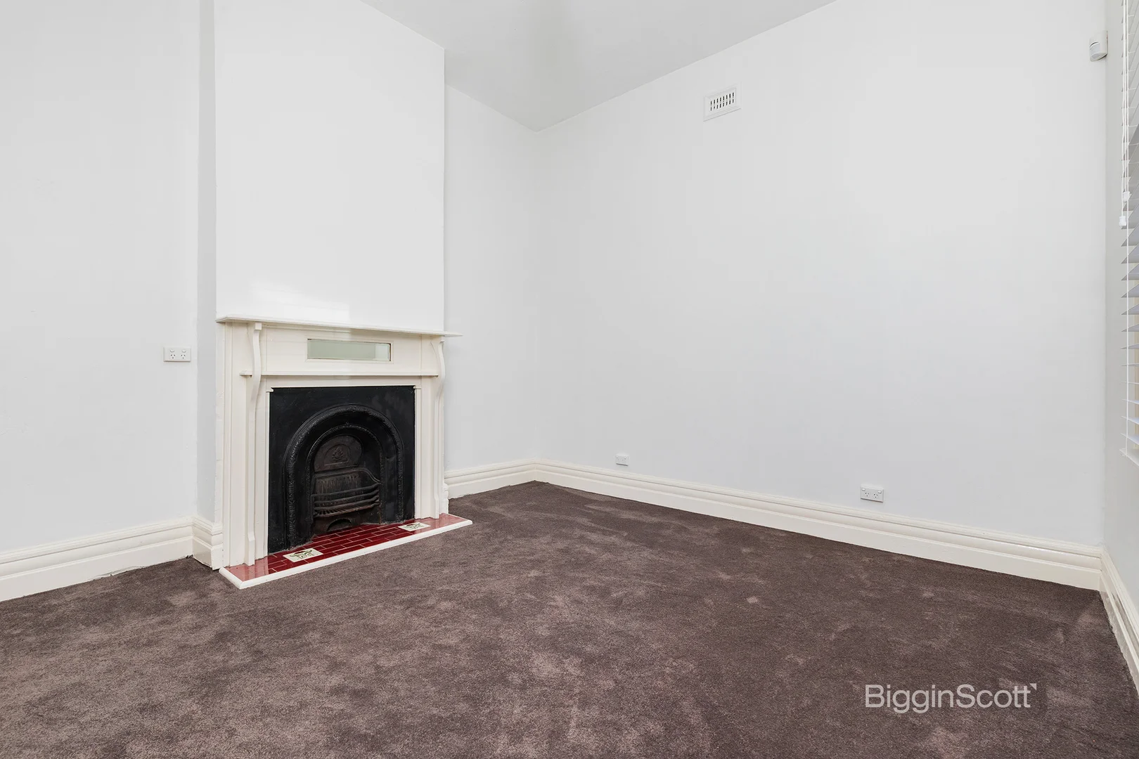 Additional image 4 of 19 Smith Street, Richmond VIC 3121