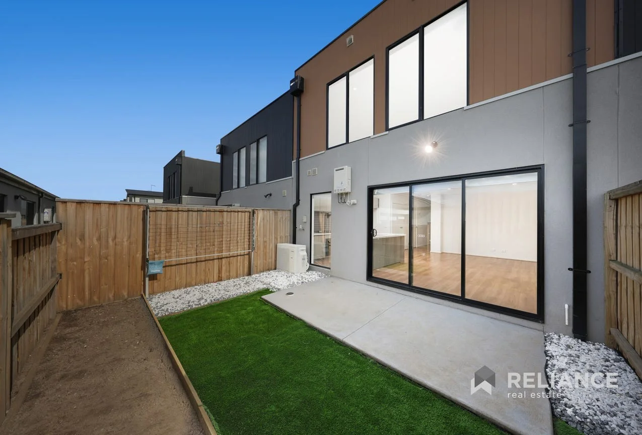 Additional image 11 of 50 Nubeena Crescent, Donnybrook VIC 3064