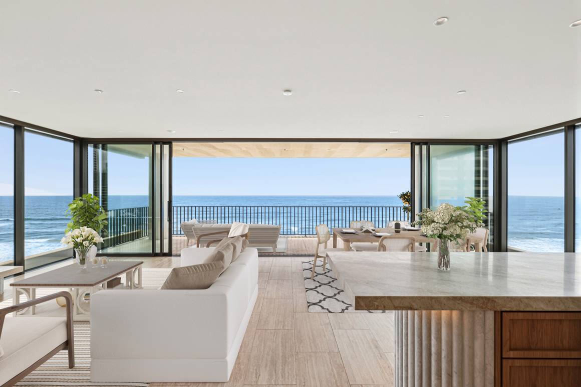 701/3513 Main Beach Parade Main Beach 4217 - Image 4