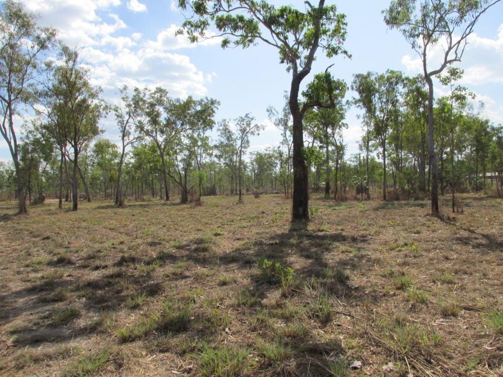 10 Kultarr Road, Berry Springs NT 0838, Image 1